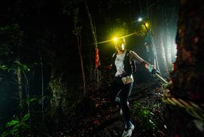 BIB: 
                            <button type="button" onclick="openModal(26230084)" class="btn btn-primary btn-sm float-right btn-popup" data-toggle="modal" data-target=".modal-high-quality">
                        <i class="fas fa-shopping-cart"></i> Add to Cart
                    </button>
                                            <button type="button" onclick="isThisMe(26230084, true)" class="btn btn-success btn-sm float-right btn-popup btn-isme hidden" data-toggle="tooltip" data-placement="bottom" title="นี่คือรูปของคุณใช่ไหม คลิกที่นี่เพื่อเอาเข้าอัลบั้ม">
                        <i class="fas fa-plus"></i> Add to album
                    </button>
                    <button type="button" onclick="isThisMe(26230084, false)" class="btn btn-warning btn-sm float-right btn-popup btn-isnotme hidden">
                        <i class="fas fa-ban"></i> Remove from album
                    </button>